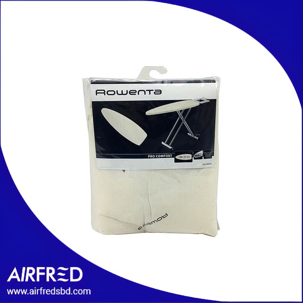 Hoja protectora para sistema de planchado