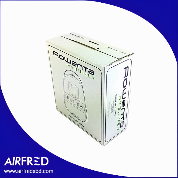 Conjunto de bolsas para aspiradora con filtro