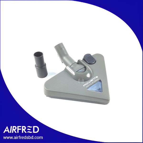 Cepillo triangular para aspiradora SEBZR001801