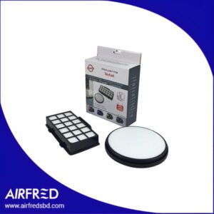 Filtro original para aspiradoras ROWENTA - SEBZR006001