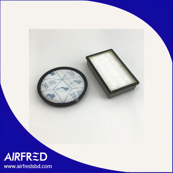 Filtro para aspiradora SEBZR007700