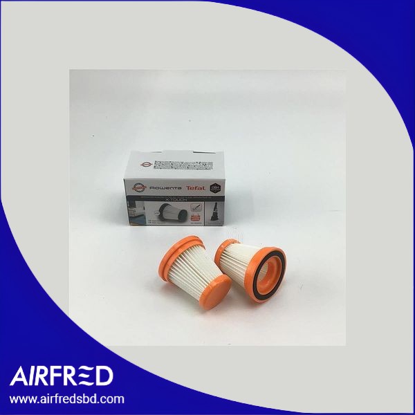 Filtro para aspiradora, repuesto compatible