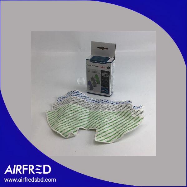 Kit tapete para robot de cocina SEBZR177007