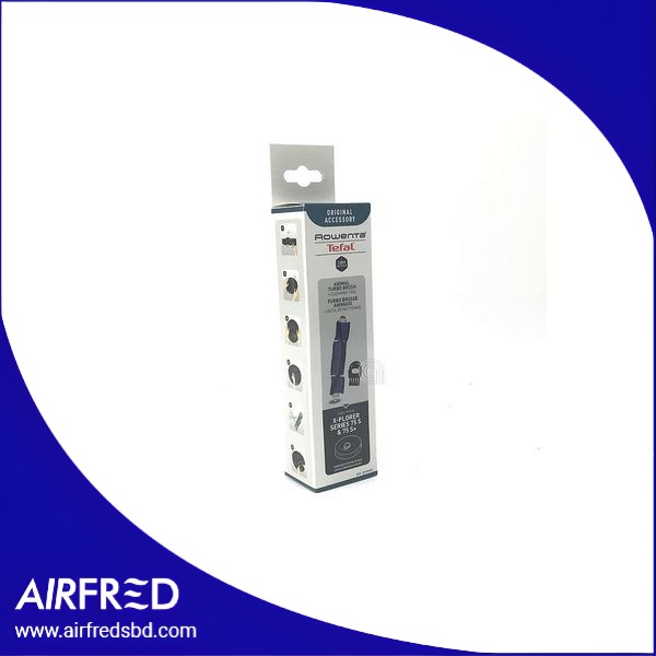 Cepillo de limpieza para aspiradora, SKU SEBZR185003