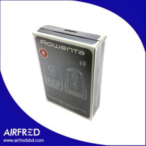 Conjunto de bolsas y filtros para ROWENTA ZR480 - SEBZR480