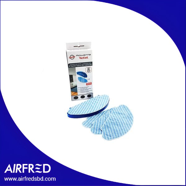 Repuesto SEBZR690002 para aspiradora