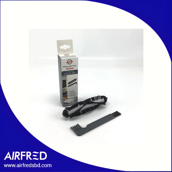 Cepillo para aspirador SEBZR740005, repuesto de limpieza