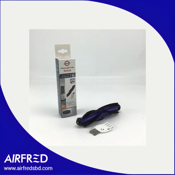Kit cepillo turbo para aspiradora SEBZR761000