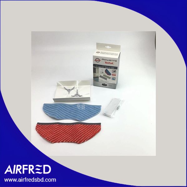 Kit de limpieza para aspiradora, accesorios para eliminar pelos de mascotas