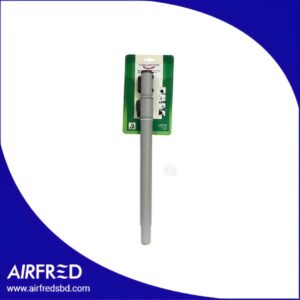 Tubo telescópico para aspiradora ROWENTA - SEBZR900101