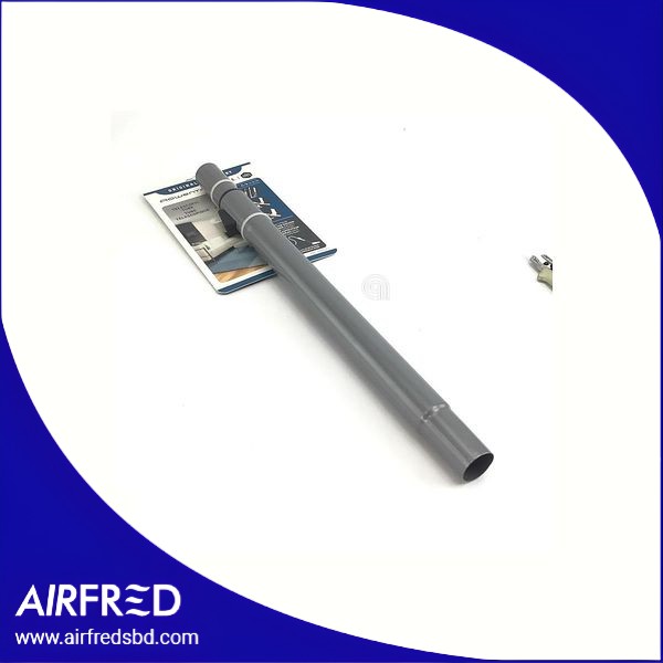 Tubo telescópico para aspiradora SEBZR900201