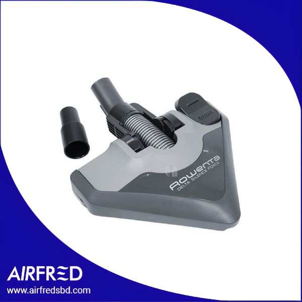 Cepillo SEBZR900501 para aspiradora, accesorio de limpieza