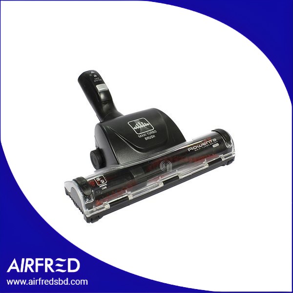 Cepillo para aspiradora, SKU SEBZR902201