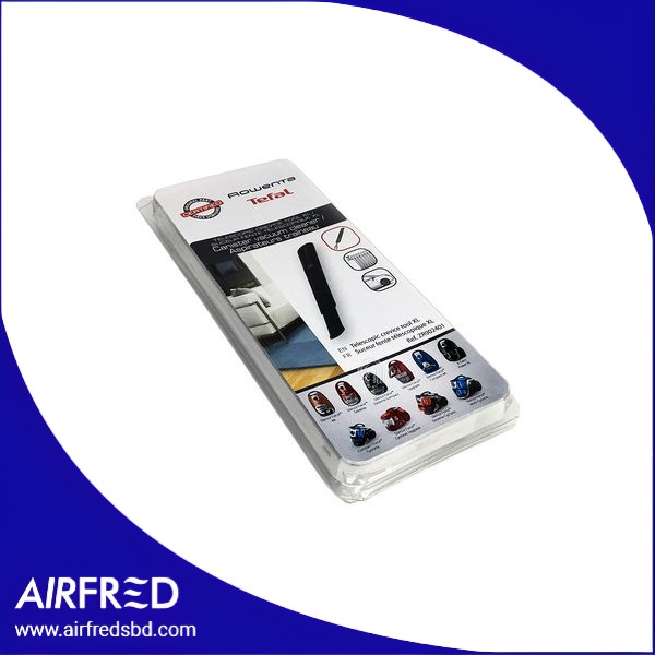 Boquilla de extensión SEBZR902401 para aspiradora