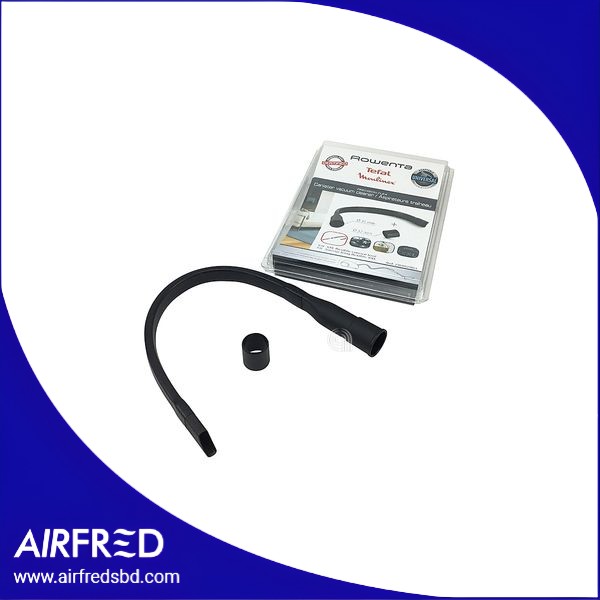 SEBZR902901 boquilla cepillo para aspiradora