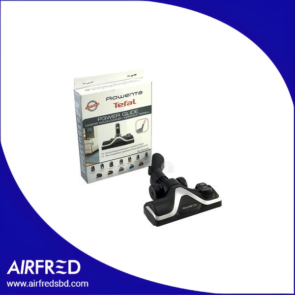 Cepillo aspirante para aspiradora SEBZR903801