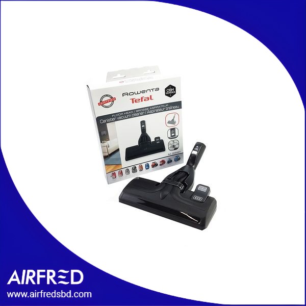 Cepillo combinado SEBZR904801 para aspiradora