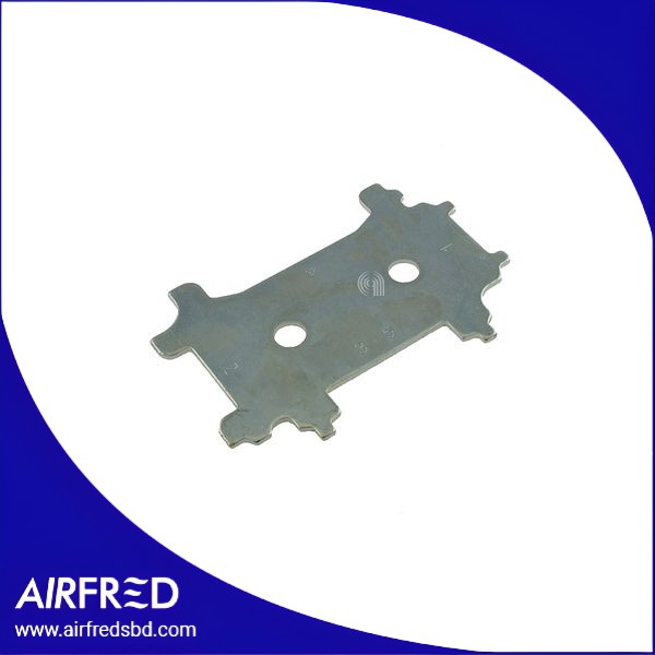 Repuesto para placa de cocción 011450209