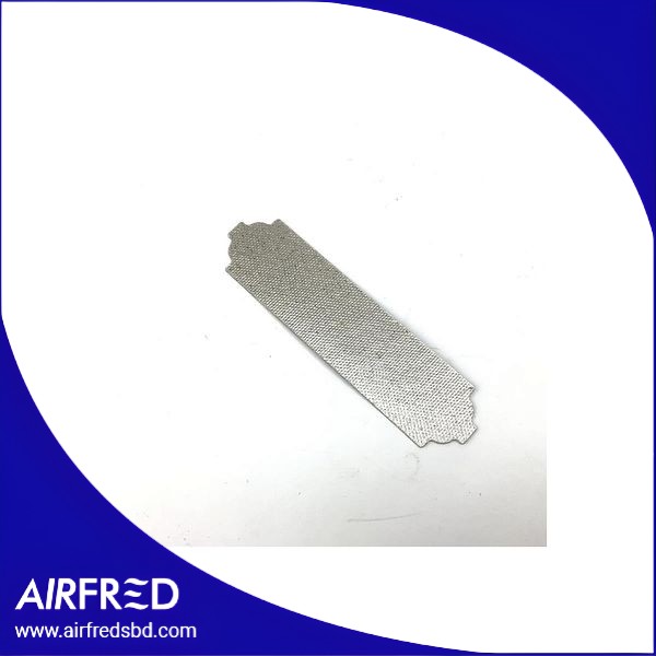 Cobertura para horno, código SMG012172074