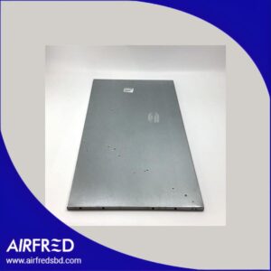 Repuesto original para horno 9060T BSH compatible SMEG BOSCH Siemens - SMG018414468