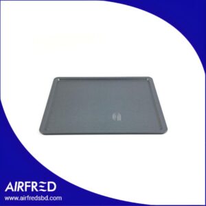 Repuesto original SMEG para bandeja de horno - SMG030370439