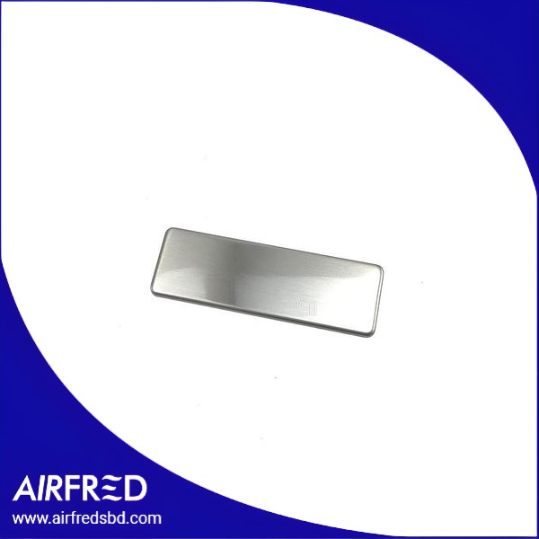 SKU SMG062172392 – pieza de repuesto para lavavajillas, tapa de portón