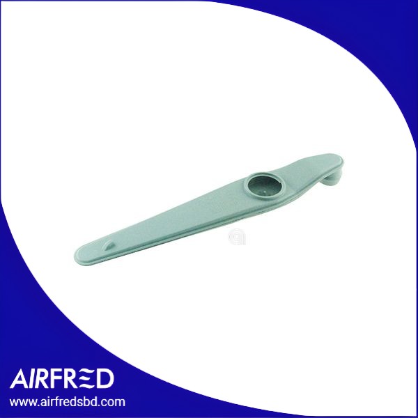 Brazo rociador inferior para lavavajillas, SKU SMG064570074