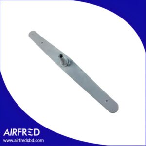 Brazo de lavado original para lavavajillas SMEG - SMG064570112