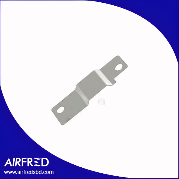 Componente estructural para horno, repuesto.