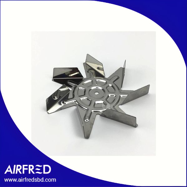 Pieza de repuesto para horno y cocina, código 079290140.