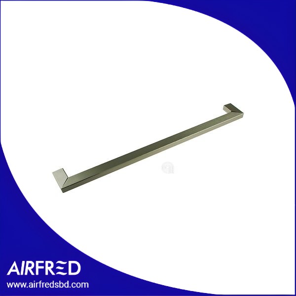 Manija de horno compatible SKU SMG184931475