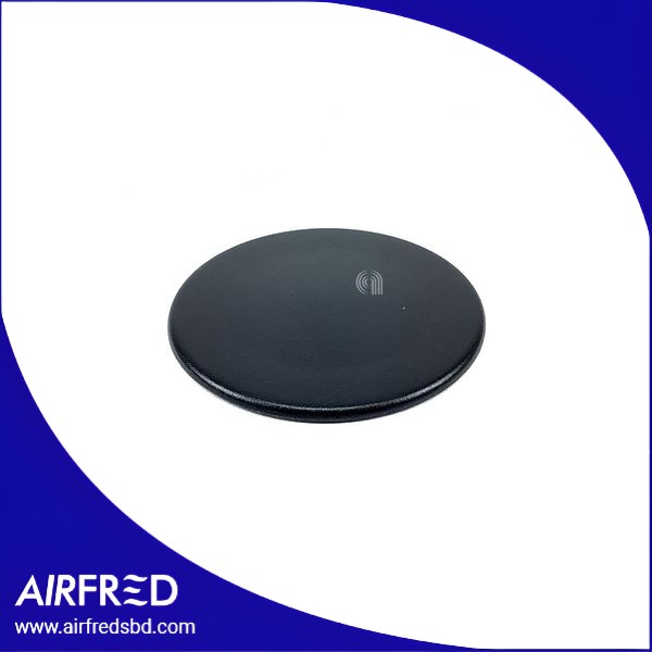 Flame spreader para Hob - SMG201050696