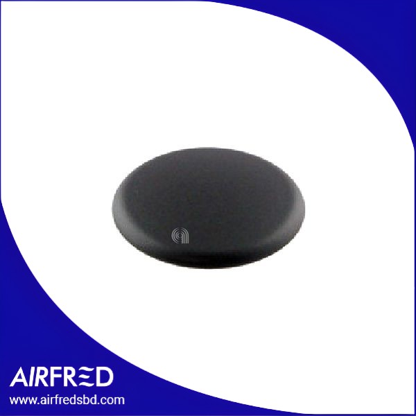 Capuchón auxiliar para placa de cocción SRV576GH