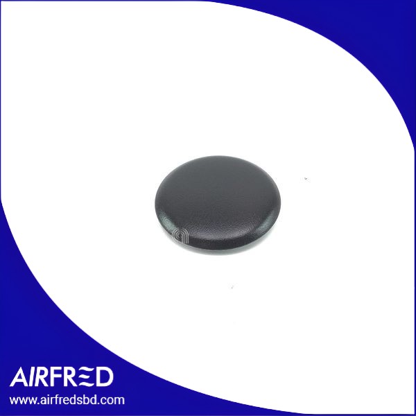 Repuesto SMG201050733 para placa de cocción