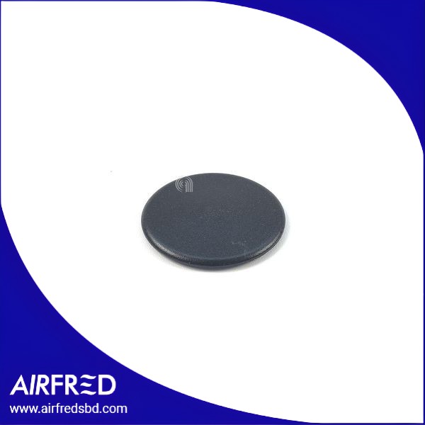 Dispersionador de llama interno para cocinas de gas