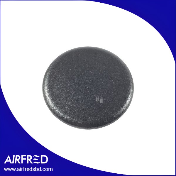 Dispersionadores de llama para cocinas de gas, código 201050767