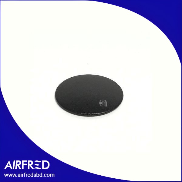 Difusor de llama para placa de cocción. Código SMG201050799.