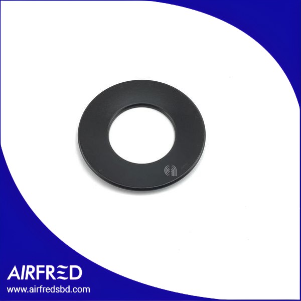 Repuesto de quemador, código SMG201050863