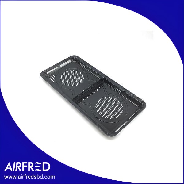 Repuesto para horno, código SMG212691077