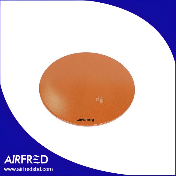 Piedra refractaria para horno (SKU SMG305690433)