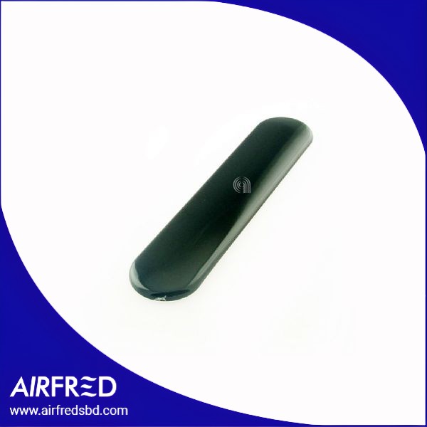 Quemador original para placa de cocción 351050570