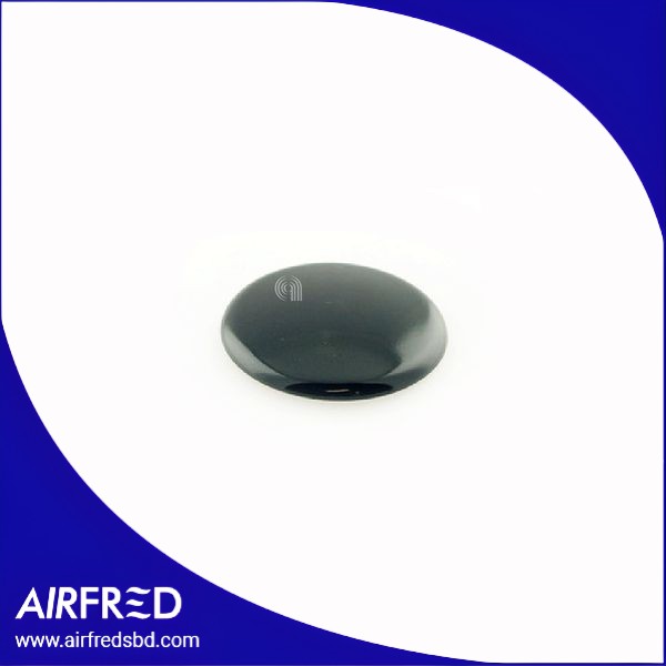 Dispersor de llama para hornilla de cocina