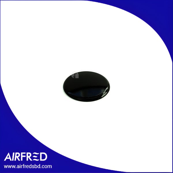 Difusor de llama para hob SE64A