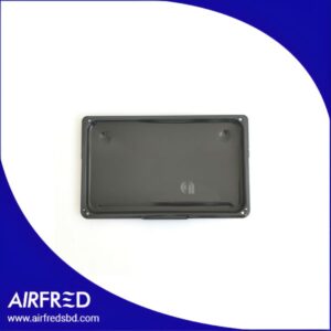 Leccarda esmaltada para horno SMEG - SMG480370587