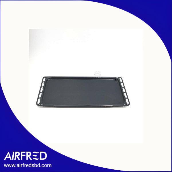 Bandeja de horno, código SMG480370611