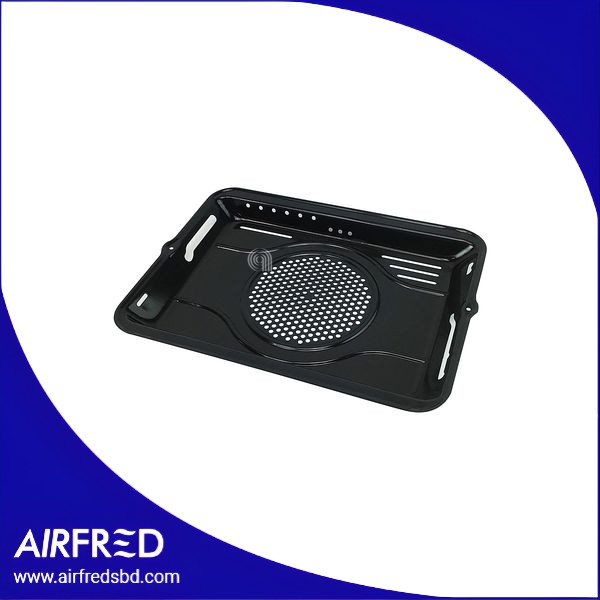 Repuesto para horno, código SC399X-8. SKU SMG482691000