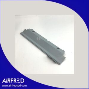 Zoccolo interior para lavavajillas SMEG - SMG519450744