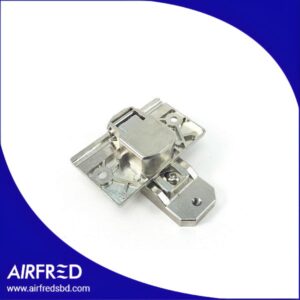 Bisagra de puerta SMEG para lavadora - SMG681331093