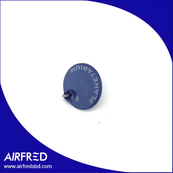 Perilla de control para lavavajillas, repuesto.