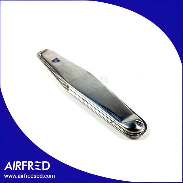 Repuesto: brazo de lavavajillas, código SMG684570037